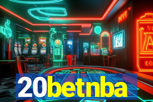 20betnba