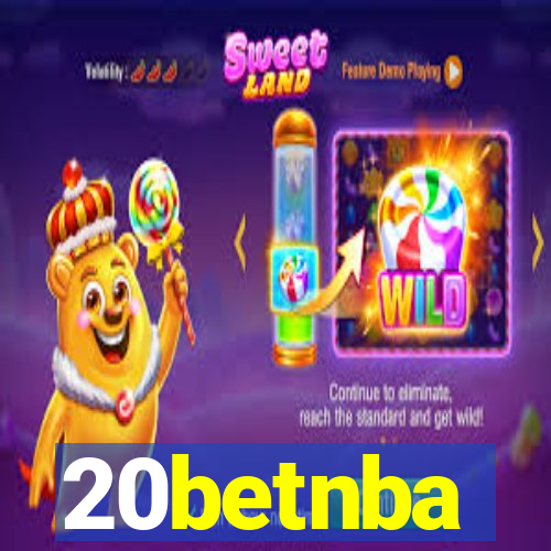 20betnba