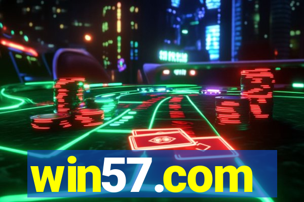 win57.com