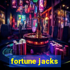 fortune jacks