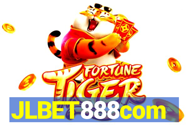 JLBET888com