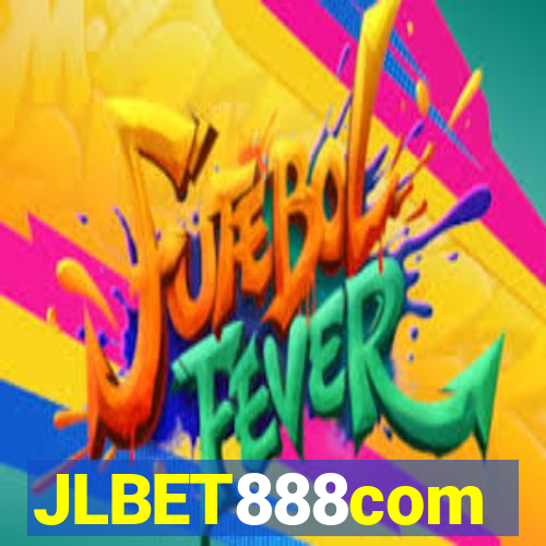 JLBET888com