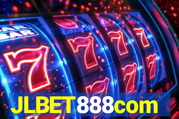 JLBET888com