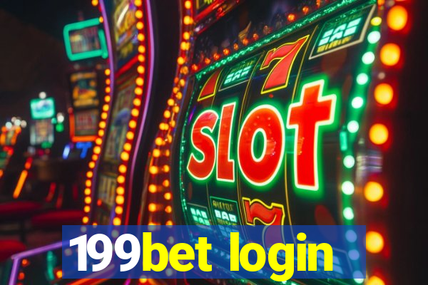 199bet login