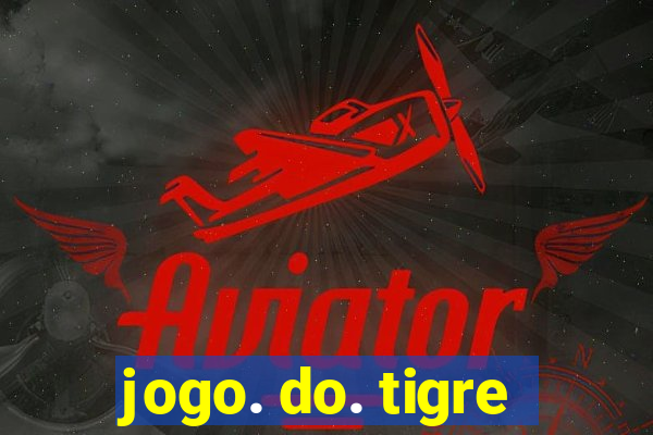 jogo. do. tigre