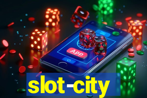 slot-city