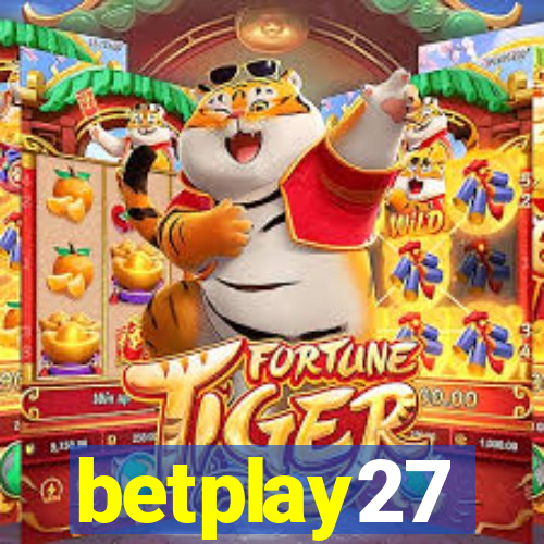 betplay27