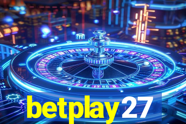 betplay27