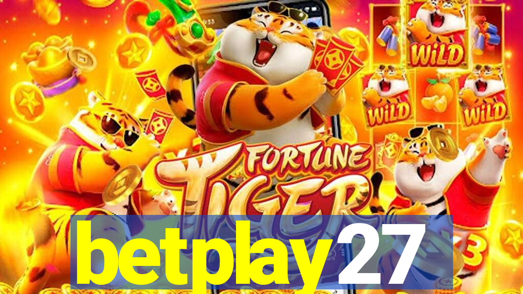 betplay27