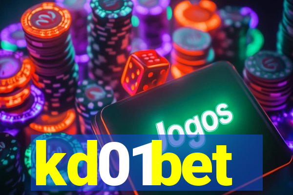 kd01bet