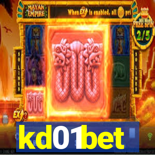 kd01bet