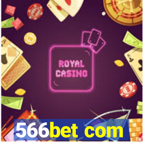 566bet com