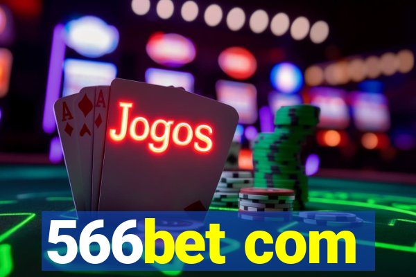 566bet com