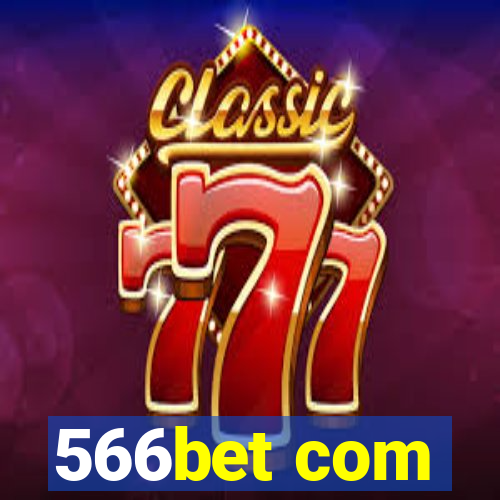 566bet com