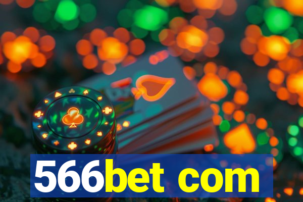 566bet com