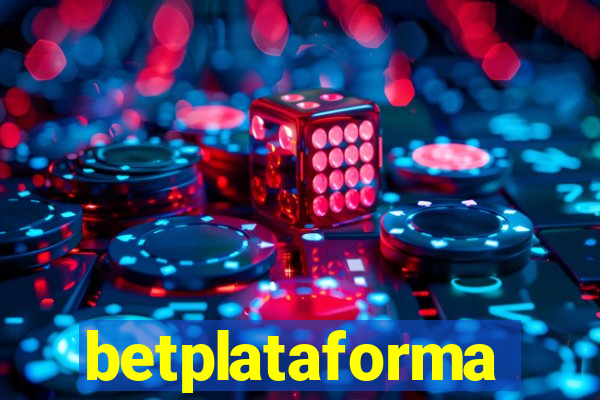 betplataforma