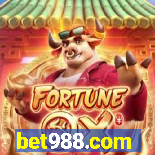 bet988.com