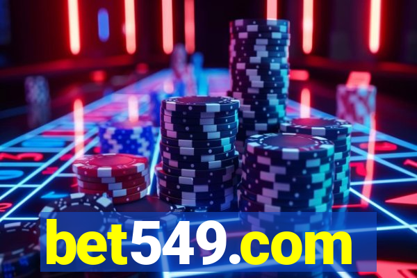 bet549.com