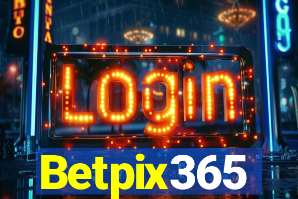 Betpix365