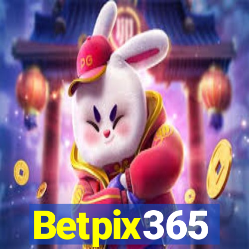 Betpix365