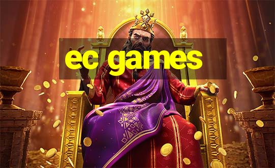 ec games