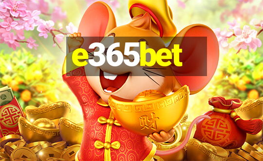 e365bet