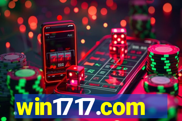 win1717.com