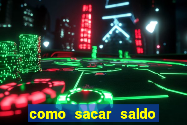 como sacar saldo demo slot