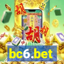 bc6.bet