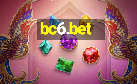 bc6.bet