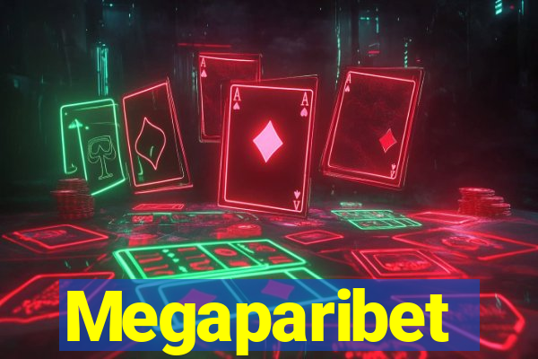 Megaparibet