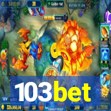 103bet