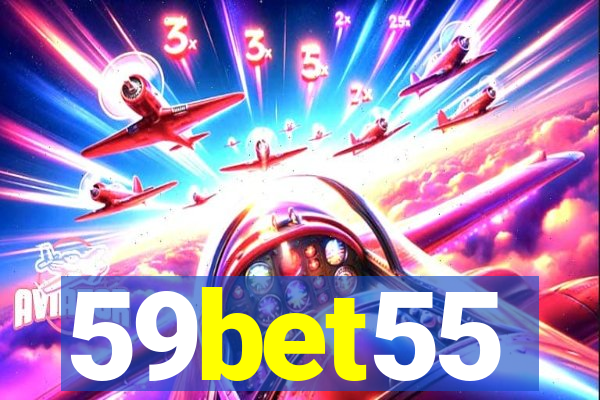 59bet55