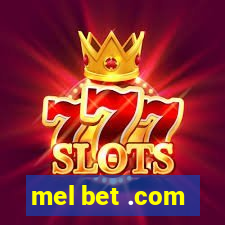 mel bet .com