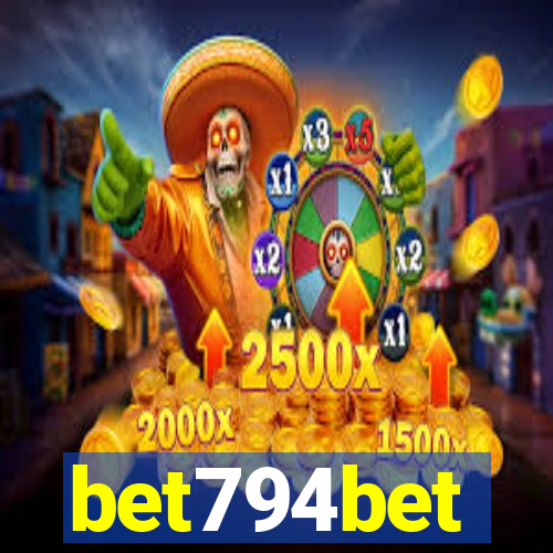 bet794bet