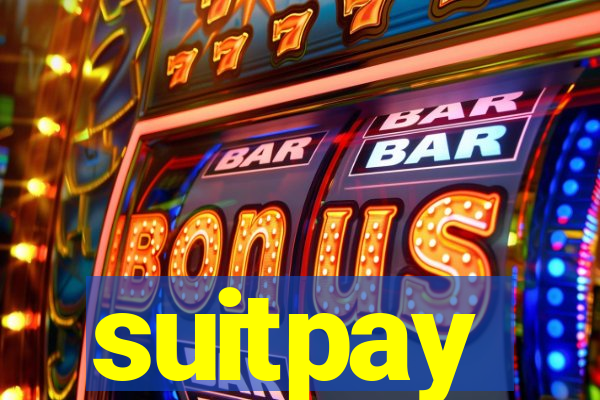 suitpay