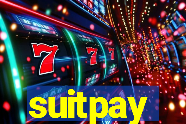 suitpay