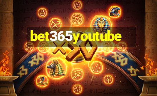 bet365youtube