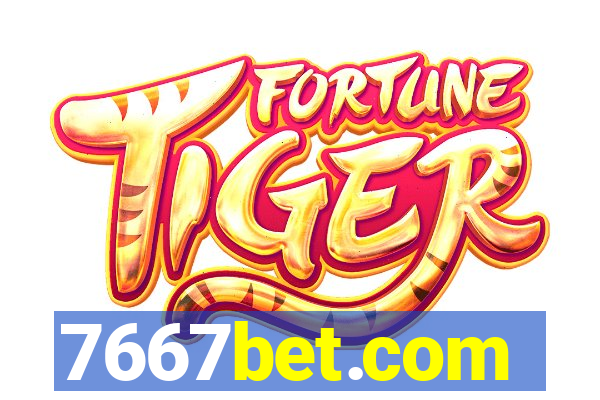 7667bet.com