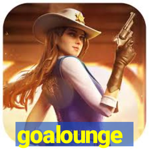 goalounge