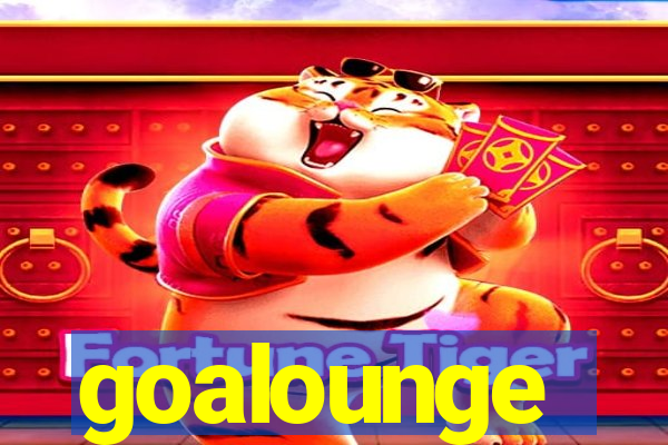 goalounge