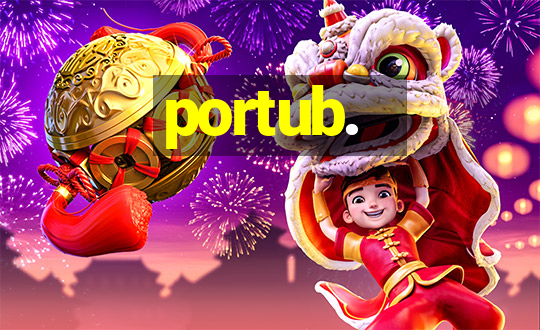 portub.