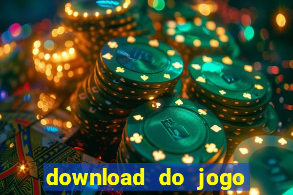 download do jogo do mario