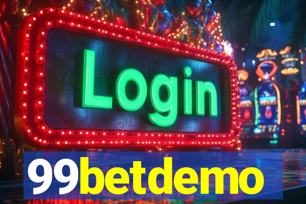 99betdemo