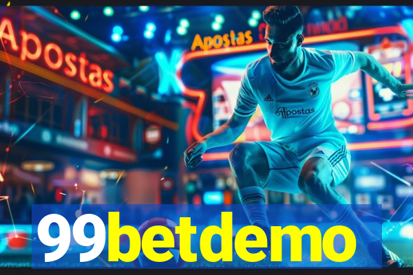 99betdemo