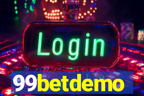 99betdemo