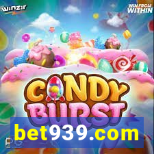 bet939.com