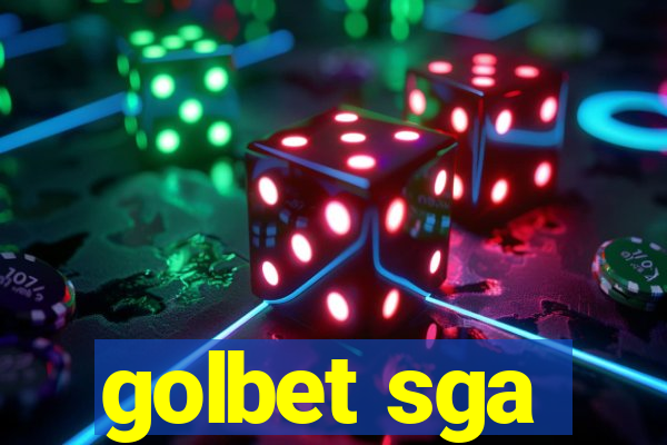 golbet sga