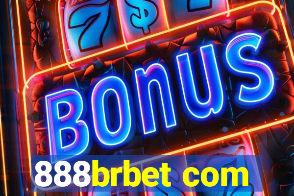 888brbet com