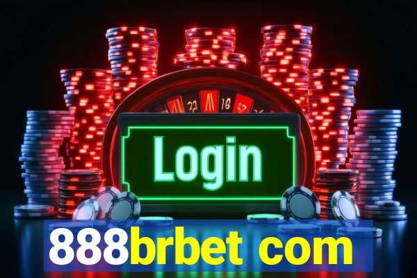 888brbet com